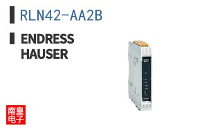 RLN42-AA2B ͼƬ